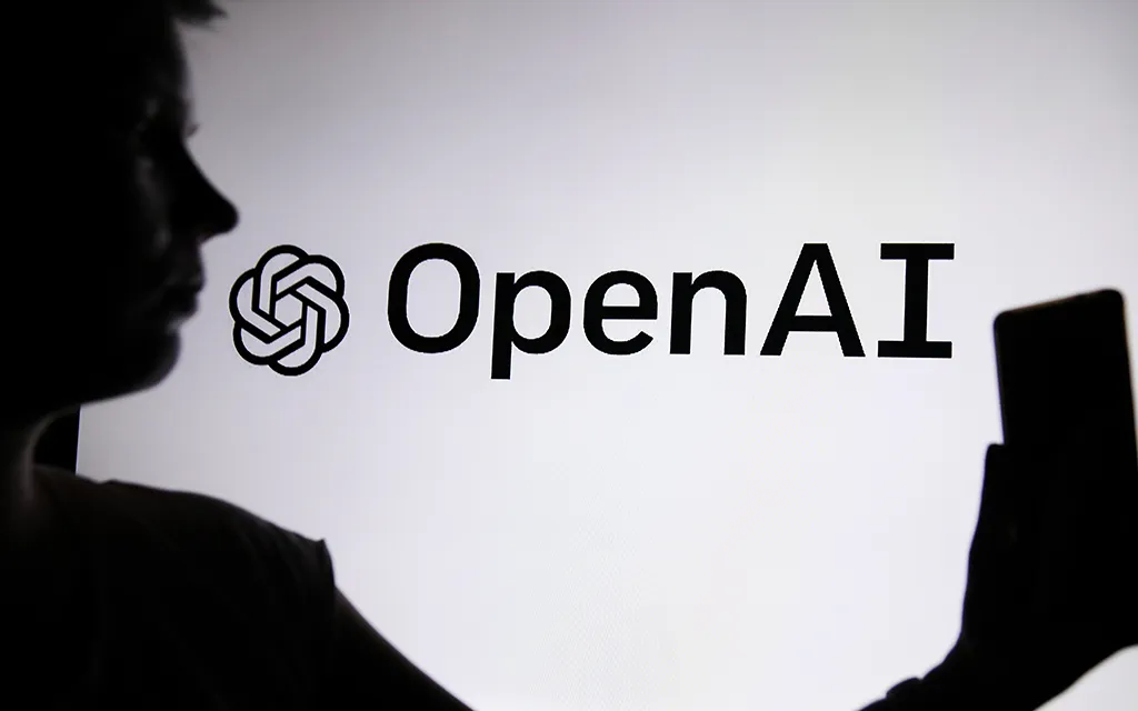 La inteligencia artificial se consolida en las redacciones pero aún no impulsa nuevos ingresos en medios