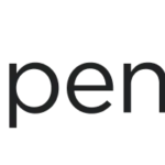 OpenUSD de Pixar está siendo utilizada en el desarrollo de drones militares a través de NVIDIA Omniverse