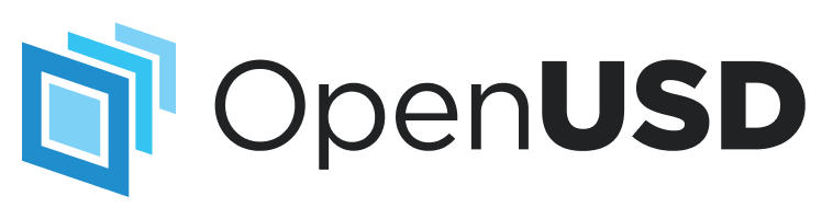 OpenUSD de Pixar está siendo utilizada en el desarrollo de drones militares a través de NVIDIA Omniverse