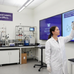 Nueva Síntesis de Cannabinoides Elimina Efectos Mentales