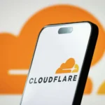 Cloudflare resuelve caída global de cuarenta y cinco minutos que afectó LinkedIn, Zoom, Fortnite y servicios bancarios Cloudflare resuelve caída global de cuarenta y cinco minutos que afectó LinkedIn, Zoom, Fortnite y servicios bancarios