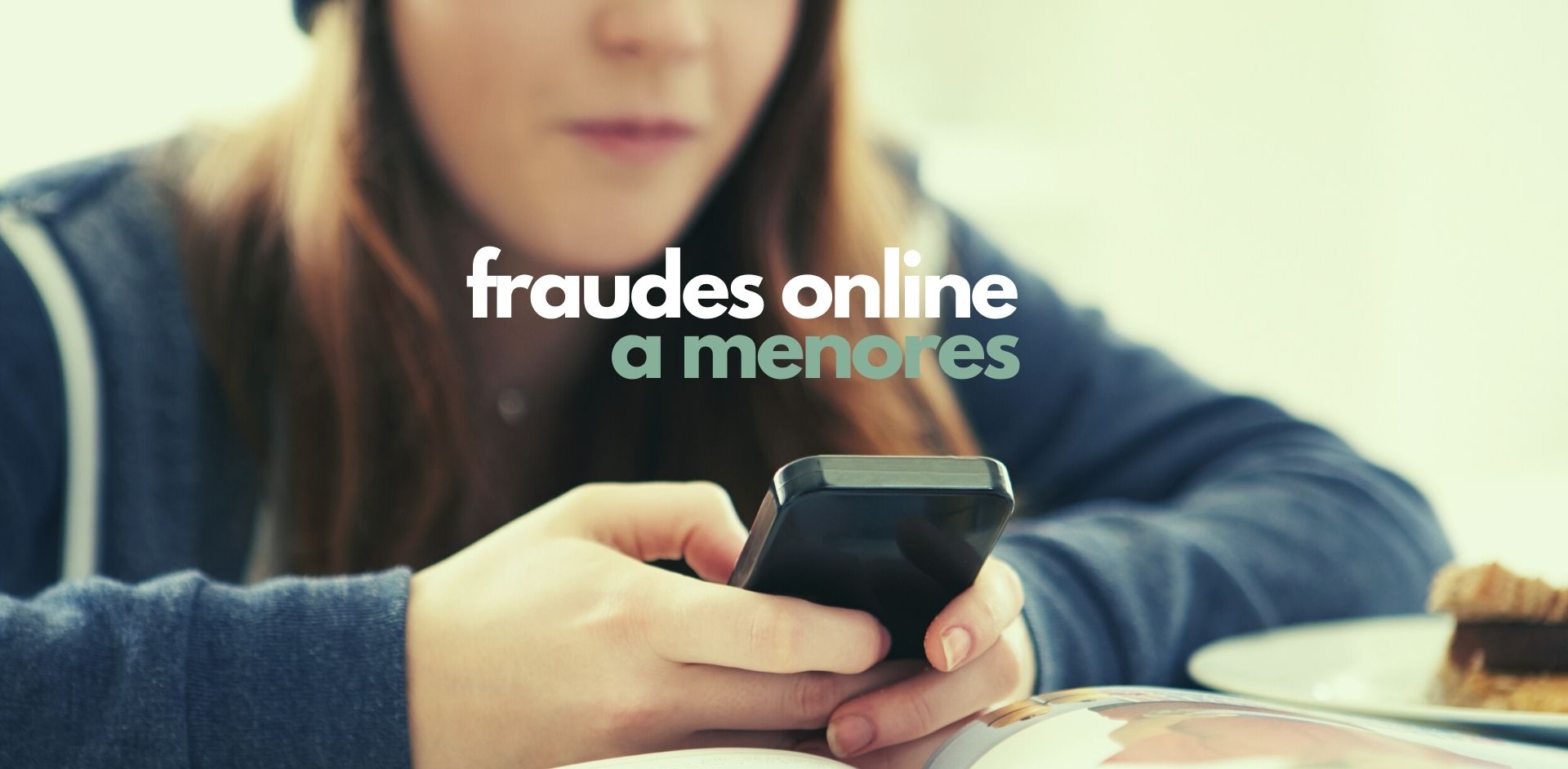 Fad Juventud y Amazon Unen Fuerzas para Proteger a Jóvenes de Estafas Online en España