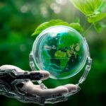 Red de sensores acústicos inspirada en naturaleza, combate caza furtiva en África mediante inteligencia artificial Red de sensores acústicos inspirada en naturaleza, combate caza furtiva en África mediante inteligencia artificial