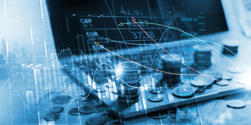 Economía Tecnológica